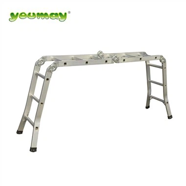 Lestev in odeje deli