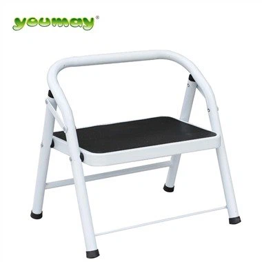 Prenosne lestvene stopnice