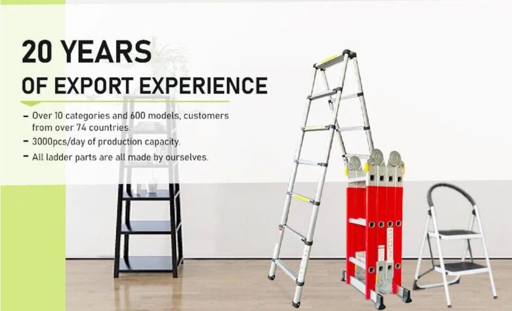 aluminum ladder aluminum ladder